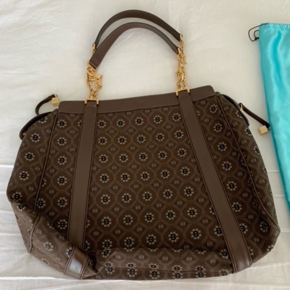 Birk's Handbag - Picture 3 of 3